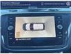 2024 Volkswagen Tiguan Highline R-Line (Stk: P8970) in Georgetown - Image 27 of 28