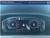 2024 Volkswagen Tiguan Highline R-Line (Stk: P8970) in Georgetown - Image 28 of 28