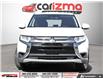2017 Mitsubishi Outlander ES (Stk: J1560) in Bowmanville - Image 2 of 29