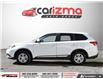 2017 Mitsubishi Outlander ES (Stk: J1560) in Bowmanville - Image 3 of 29