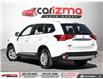 2017 Mitsubishi Outlander ES (Stk: J1560) in Bowmanville - Image 4 of 29