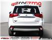 2017 Mitsubishi Outlander ES (Stk: J1560) in Bowmanville - Image 5 of 29