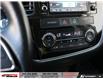 2017 Mitsubishi Outlander ES (Stk: J1560) in Bowmanville - Image 10 of 29