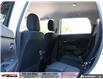 2017 Mitsubishi Outlander ES (Stk: J1560) in Bowmanville - Image 14 of 29