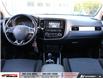 2017 Mitsubishi Outlander ES (Stk: J1560) in Bowmanville - Image 15 of 29