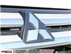2017 Mitsubishi Outlander ES (Stk: J1560) in Bowmanville - Image 19 of 29