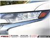 2017 Mitsubishi Outlander ES (Stk: J1560) in Bowmanville - Image 20 of 29