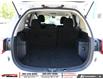 2017 Mitsubishi Outlander ES (Stk: J1560) in Bowmanville - Image 21 of 29