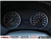 2017 Mitsubishi Outlander ES (Stk: J1560) in Bowmanville - Image 25 of 29