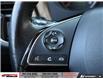 2017 Mitsubishi Outlander ES (Stk: J1560) in Bowmanville - Image 26 of 29