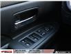 2017 Mitsubishi Outlander ES (Stk: J1560) in Bowmanville - Image 28 of 29