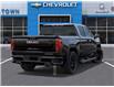 2026 GMC Sierra 1500 Denali (Stk: 69114) in Sudbury - Image 4 of 24