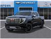 2026 GMC Sierra 1500 Denali (Stk: 69114) in Sudbury - Image 6 of 24