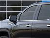2026 GMC Sierra 1500 Denali (Stk: 69114) in Sudbury - Image 12 of 24