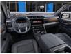2026 GMC Sierra 1500 Denali (Stk: 69114) in Sudbury - Image 15 of 24