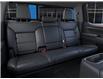 2026 GMC Sierra 1500 Denali (Stk: 69114) in Sudbury - Image 17 of 24