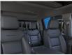 2026 GMC Sierra 1500 Denali (Stk: 69114) in Sudbury - Image 24 of 24