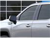2026 GMC Sierra 1500 SLT (Stk: 69113) in Sudbury - Image 12 of 24