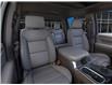 2026 GMC Sierra 1500 SLT (Stk: 69113) in Sudbury - Image 16 of 24