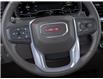 2026 GMC Sierra 1500 SLT (Stk: 69113) in Sudbury - Image 19 of 24