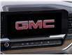 2026 GMC Sierra 1500 SLT (Stk: 69113) in Sudbury - Image 20 of 24