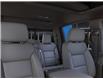 2026 GMC Sierra 1500 SLT (Stk: 69113) in Sudbury - Image 24 of 24