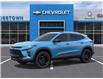 2026 Chevrolet Trax ACTIV (Stk: 69106) in Sudbury - Image 2 of 24 2026 Chevrolet Trax ACTIV (Stk: 69106) in Sudbury - Image 2 of 24
