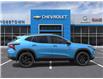 2026 Chevrolet Trax ACTIV (Stk: 69106) in Sudbury - Image 5 of 24 2026 Chevrolet Trax ACTIV (Stk: 69106) in Sudbury - Image 5 of 24