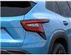 2026 Chevrolet Trax ACTIV (Stk: 69106) in Sudbury - Image 11 of 24 2026 Chevrolet Trax ACTIV (Stk: 69106) in Sudbury - Image 11 of 24