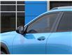 2026 Chevrolet Trax ACTIV (Stk: 69106) in Sudbury - Image 12 of 24 2026 Chevrolet Trax ACTIV (Stk: 69106) in Sudbury - Image 12 of 24