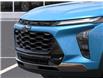 2026 Chevrolet Trax ACTIV (Stk: 69106) in Sudbury - Image 13 of 24 2026 Chevrolet Trax ACTIV (Stk: 69106) in Sudbury - Image 13 of 24
