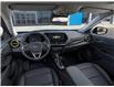 2026 Chevrolet Trax ACTIV (Stk: 69106) in Sudbury - Image 15 of 24 2026 Chevrolet Trax ACTIV (Stk: 69106) in Sudbury - Image 15 of 24