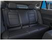 2026 Chevrolet Trax ACTIV (Stk: 69106) in Sudbury - Image 17 of 24 2026 Chevrolet Trax ACTIV (Stk: 69106) in Sudbury - Image 17 of 24
