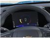 2026 Chevrolet Trax ACTIV (Stk: 69106) in Sudbury - Image 18 of 24 2026 Chevrolet Trax ACTIV (Stk: 69106) in Sudbury - Image 18 of 24