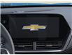 2026 Chevrolet Trax ACTIV (Stk: 69106) in Sudbury - Image 20 of 24 2026 Chevrolet Trax ACTIV (Stk: 69106) in Sudbury - Image 20 of 24