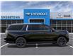 2026 Chevrolet Suburban High Country (Stk: 69109) in Sudbury - Image 5 of 24