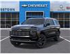 2026 Chevrolet Suburban High Country (Stk: 69109) in Sudbury - Image 6 of 24