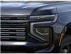 2026 Chevrolet Suburban High Country (Stk: 69109) in Sudbury - Image 10 of 24