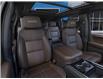 2026 Chevrolet Suburban High Country (Stk: 69109) in Sudbury - Image 16 of 24