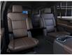 2026 Chevrolet Suburban High Country (Stk: 69109) in Sudbury - Image 17 of 24