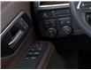 2026 Chevrolet Suburban High Country (Stk: 69109) in Sudbury - Image 22 of 24