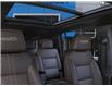 2026 Chevrolet Suburban High Country (Stk: 69109) in Sudbury - Image 24 of 24
