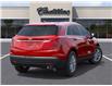 2025 Cadillac XT5 Luxury (Stk: 251208) in Port Hope - Image 5 of 25