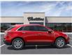 2025 Cadillac XT5 Luxury (Stk: 251208) in Port Hope - Image 6 of 25