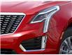 2025 Cadillac XT5 Luxury (Stk: 251208) in Port Hope - Image 11 of 25