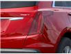 2025 Cadillac XT5 Luxury (Stk: 251208) in Port Hope - Image 12 of 25