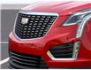 2025 Cadillac XT5 Luxury (Stk: 251208) in Port Hope - Image 14 of 25
