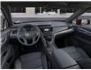 2025 Cadillac XT5 Luxury (Stk: 251208) in Port Hope - Image 16 of 25