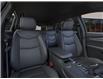 2025 Cadillac XT5 Luxury (Stk: 251208) in Port Hope - Image 17 of 25