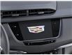 2025 Cadillac XT5 Luxury (Stk: 251208) in Port Hope - Image 21 of 25